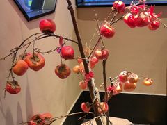 -大鱼徽州·寻味徽菜(万象汇店)