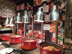 -乐咖啡西餐厅(太湖皇冠假日酒店)