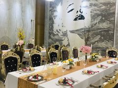 -盛邦家居建材广场