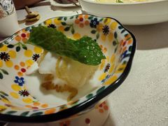 -阿依来新疆餐厅(奥城店)