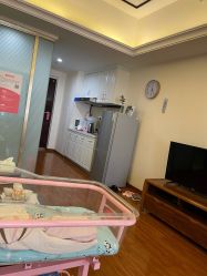 点击看大图 -仕馨·优若家月子会所(萝岗店)