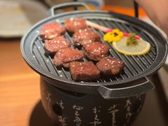 -七条鱼日本料理(远洋乐堤港店)