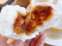 -广味轩(奥园店)