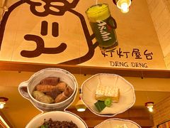 -西湖文化广场