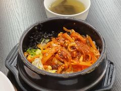 -黑山岛餐厅