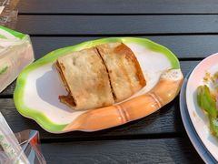 -鼎香润(德胜门内店)