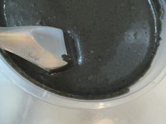 -芝麻糊世家(西华店)