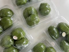 -沈大成(城隍庙店)