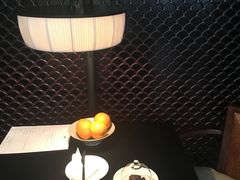 -上海璞麗酒店