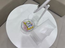-澳尔颜选医疗美容