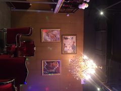 -明日世界密室轰趴·剧本桌游·箭馆团建(国贸店)