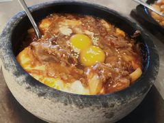 -新白鹿餐厅(金鹰新街口店)