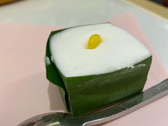 -樾餐厅泰式海鲜火锅(民歌湖店)