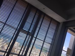 -黎客国际酒店