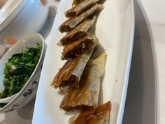 -鱼痴渔醉·食鲜集(月亮湾店)