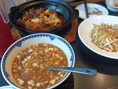 -小绍兴家宴·百年绍兴菜(鲁迅路店)