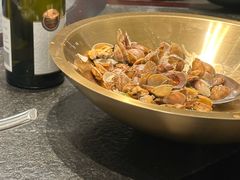 -浩运海鲜·16年专注青岛菜(石老人店)