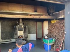 -鹅掂·大岭山烧鹅