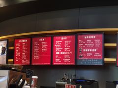 -星巴克臻选(成都来福士店)