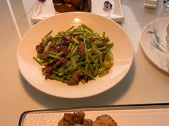 -柳莺湖上·湖景餐厅·江南菜(西湖店)