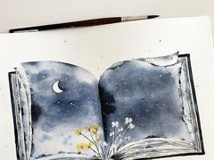 -BRAVO 赞·美艺术中心·系统美术·书法·艺考(双井校区)