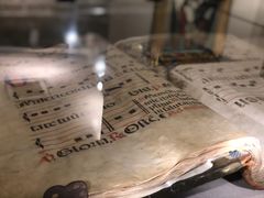 -瓦伦西亚大教堂