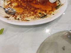 -大东海海鲜酒楼(渔人码头总店)