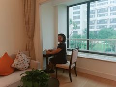 -泰康之家·申园