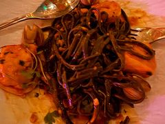 -THE CANNERY&JUJU 新鲜海鲜·牛排美食酒廊