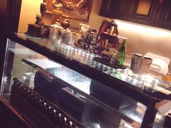 -TINTIN CAKE BOUTIQUE(台北壹店)