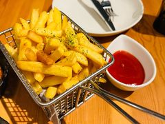 -TIAGO HOME KITCHEN(王府中环店)