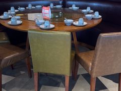 -盐帮食坊•小河帮川菜(四川师大店)