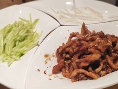 -山东老家(科韵分店)