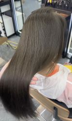-藤野造型