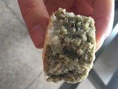 -寻味唐派·牛奶手撕面包(府前街店)