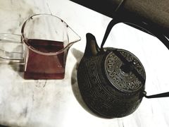 -秦园酒楼(水岸星城店)