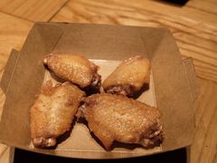 -探炉·香辣豆花烤鱼(雄峰城店)