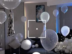 -Timo队长·高端生日派对策划机构(静安寺店)