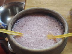 -百年老茶馆