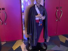 -红星电影世界开元地中海店(RealD杜比全景声)