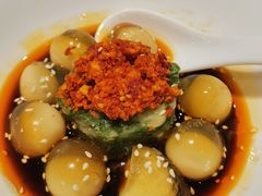 -太二酸菜鱼(长沙IFS国金中心店)