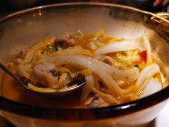 -味界·精致赣菜(招商花园城店)