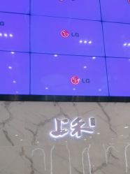 -上禾 HAIR SALON