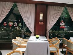 -台鄉缘 ·小海鲜·台州菜(桃林路店)