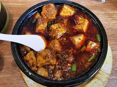 -天府掌柜(九眼桥店)