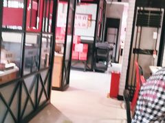 -汤岛涮小火锅(温州龙湾万达店)