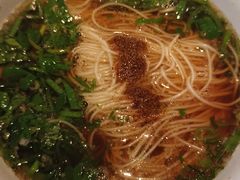 -逸道(益丰·外滩源店)
