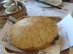 -点都德(汇盈广场店)