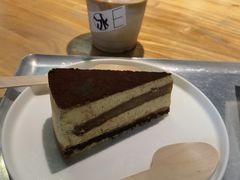 -山下C5cafe(惠通时代广场店)