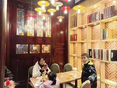 -麦当劳(南后街店)